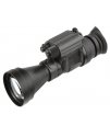 AGM PVS-14 NW1